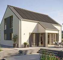 Haus zum Kaufen in Mühltal 846.763,00 € 148 m²