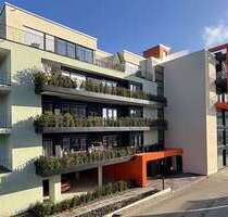 Wohnung zum Mieten in Bottrop 770,00 € 57 m²