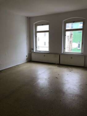 Foto - Wohnung zum Mieten in Berlin 629,20 € 31.46 m²