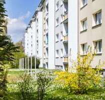 Wohnung zum Mieten in Altenburg 335,00 € 59.3 m²