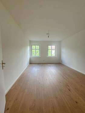 Foto - Wohnung zum Kaufen in Berlin 259.000,00 € 46 m²