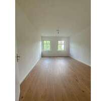 Wohnung zum Kaufen in Berlin 259.000,00 € 46 m²