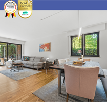 Wohnung zum Kaufen in Köln 595.000,00 € 115 m²