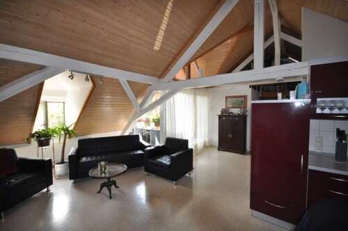 Foto - Wohnung zum Kaufen in Konstanz 439.000,00 € 88.79 m²