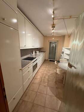 Foto - Wohnung zum Mieten in Speyer 1.250,00 € 91.4 m²