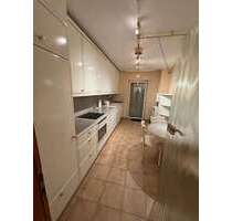 Wohnung zum Mieten in Speyer 1.250,00 € 91.4 m²