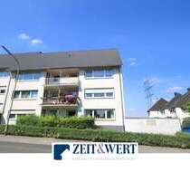 Wohnung zum Kaufen in Brühl-Vochem 228.000,00 € 70 m²