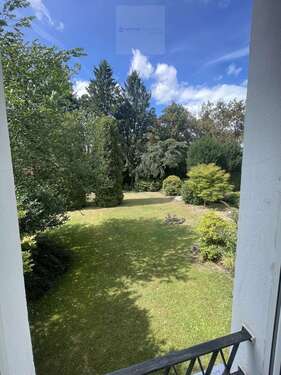 Foto - Wohnung zum Mieten in Hattingen 560,00 € 56 m²