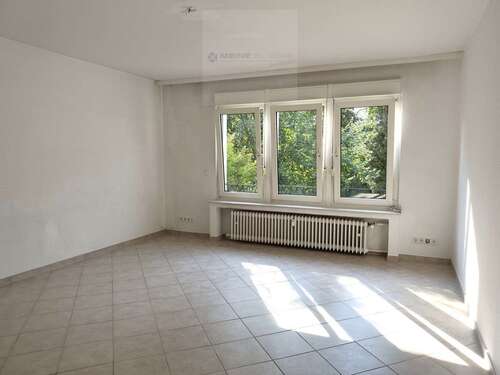 Foto - Wohnung zum Mieten in Hattingen 560,00 € 56 m²