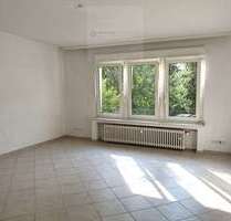 Wohnung zum Mieten in Hattingen 560,00 € 56 m²