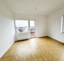 Wohnung zum Mieten in Böblingen 480,00 € 26 m²