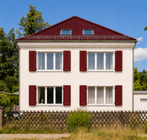 Haus zum Kaufen in Berlin 1.290.000,00 € 175 m²