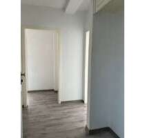 Wohnung zum Mieten in Arnsberg 519,00 € 70 m²
