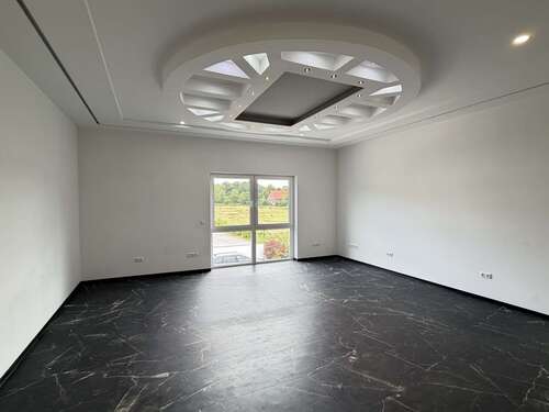 Foto - Wohnung zum Mieten in Lauenförde 900,00 € 106 m²