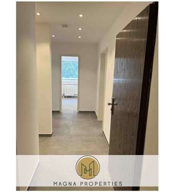 Foto - Wohnung zum Kaufen in Köln 365.000,00 € 70.23 m²