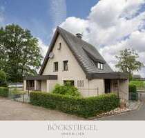 Haus zum Kaufen in Versmold 249.000,00 € 140 m²