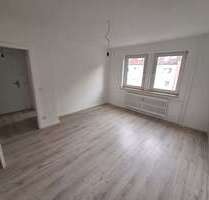 Wohnung zum Mieten in Dortmund 430,00 € 46.4 m²