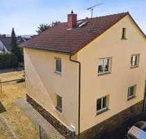 Haus zum Kaufen in Ober-Mörlen 439.000,00 € 179 m²