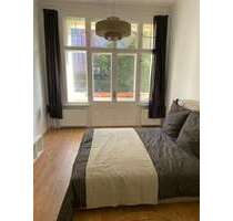 WG-Zimmer in Berlin 1.050,00 € 23 m²