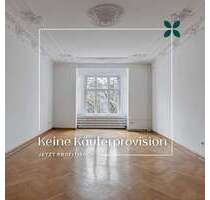 Wohnung zum Kaufen in Berlin 799.500,00 € 113.57 m²