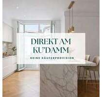 Wohnung zum Kaufen in Berlin 799.500,00 € 113.57 m²