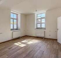 Büro in Overath 225.000,00 € 133 m²