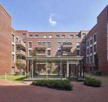 Wohnung zum Mieten in Dortmund 1.226,42 € 94.34 m²
