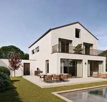 Grundstück zu verkaufen in Forstinning 598.000,00 € 652 m²