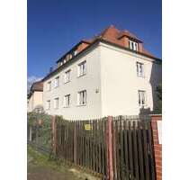 Wohnung zum Mieten in Leipzig 696,00 € 58 m²