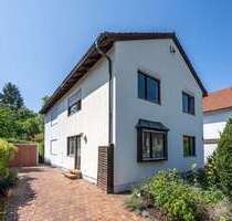 Haus zum Kaufen in München 875.000,00 € 92.73 m²