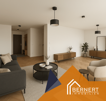 Wohnung zum Kaufen in Sonnefeld 244.000,00 € 62.84 m²
