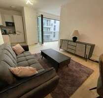 WG-Zimmer in Berlin 1.800,00 € 16 m²