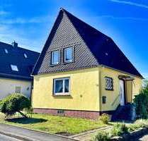 Haus zum Kaufen in Dortmund 295.000,00 € 93.93 m²