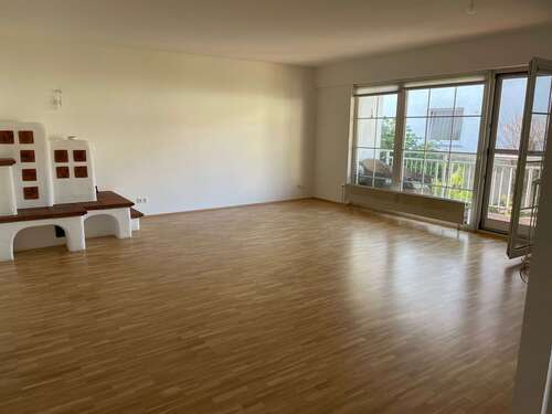 Foto - Wohnung zum Mieten in Oberursel 1.850,00 € 92 m²