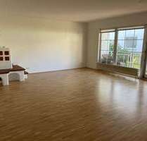 Wohnung zum Mieten in Oberursel 1.850,00 € 92 m²