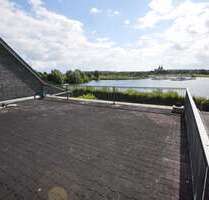 Wohnung zum Mieten in Xanten 1.150,00 € 135 m²