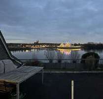 Wohnung zum Mieten in Xanten 1.150,00 € 135 m²