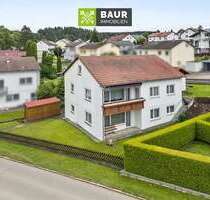 Haus zum Kaufen in Gammertingen 319.000,00 € 139 m²