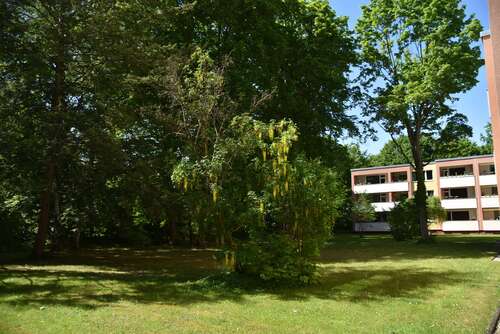 Foto - Wohnung zum Kaufen in Berlin 470.000,00 € 83 m²