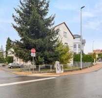 Haus zum Kaufen in Kelkheim 879.000,00 € 252 m²