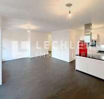 Wohnung zum Mieten in Stuttgart 1.950,00 € 105 m²