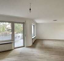 Wohnung zum Mieten in Neu-Isenburg 1.200,00 € 91.34 m²