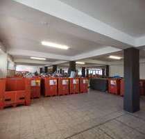 Halle in Düsseldorf 4.700,00 € 1050 m²