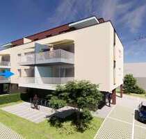 Wohnung zum Kaufen in Sinsheim Dühren 340.000,00 € 71.73 m² - Sinsheim / Dühren