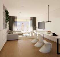 Wohnung zum Kaufen in Sinsheim Dühren 340.000,00 € 71.73 m² - Sinsheim / Dühren