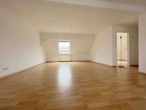 Foto - Wohnung zum Mieten in Leipzig 549,00 € 52.5 m²