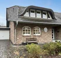 Haus zum Mieten in Eschweiler 1.750,00 € 150 m²