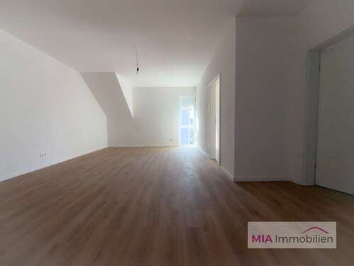 Foto - Wohnung zum Mieten in Flein 780,00 € 75 m²