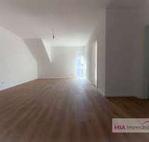 Wohnung zum Mieten in Flein 780,00 € 75 m²