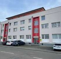 Büro in Köln 860,00 € 80 m² - 860,00&nbsp;EUR Kaltmiete, ca.&nbsp; 80,00&nbsp;m&sup2; in Köln (PLZ: 50859)